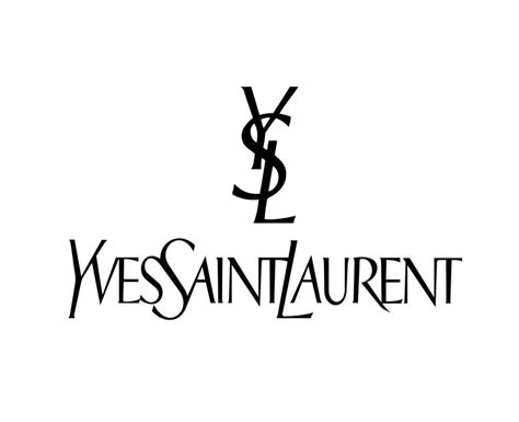 merk ysl|ysl website.